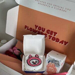 Labubu gift