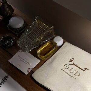 عرض كسره